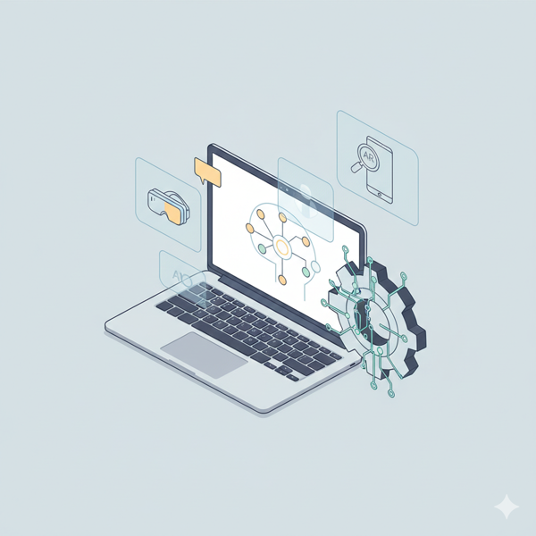 Yapay Zeka KOBİ’ler İçin Gerçekten Ulaşılabilir mi?