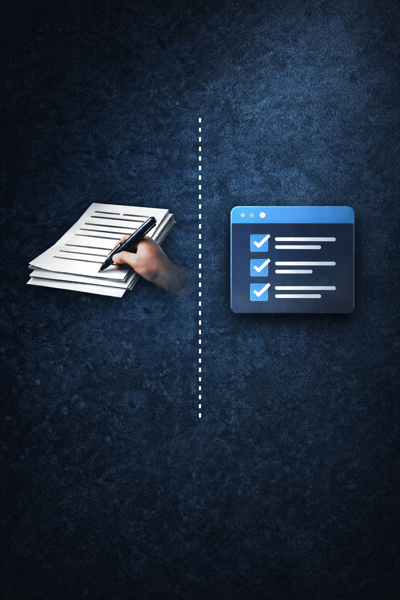 ERP Kurulduysa İşler Neden Hâlâ Manuel?